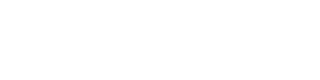 Cinapp logo